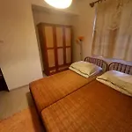 Holiday home Edelmann Panzio *
