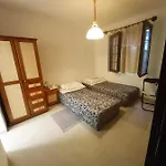 Edelmann Panzio Holiday home Balatonakali