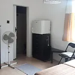 Holiday home Edelmann Panzio *