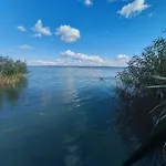 Edelmann Panzio * Balatonakali