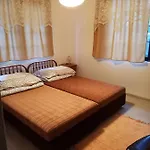 Holiday home Edelmann Panzio *