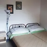 Edelmann Panzio * Balatonakali