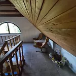 Edelmann Panzio Holiday home