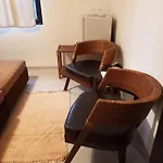 Holiday home Edelmann Panzio *
