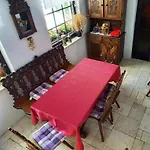 Holiday home Edelmann Panzio