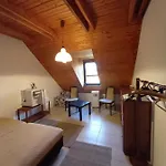 Holiday home Edelmann Panzio *