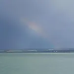 Edelmann Panzio Holiday home Balatonakali