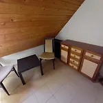 Prázdninový dům Edelmann Panzio