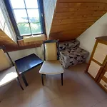 Edelmann Panzio Balatonakali