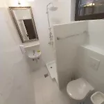 Edelmann Panzio Prázdninový dům *