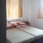 Edelmann Panzio Holiday home Balatonakali