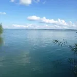 Edelmann Panzio Holiday home Balatonakali