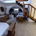 Edelmann Panzio Holiday home Balatonakali