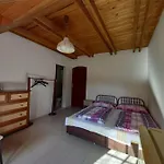 Holiday home Edelmann Panzio *