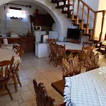 Edelmann Panzio Balatonakali
