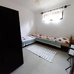 Edelmann Panzio Holiday home *