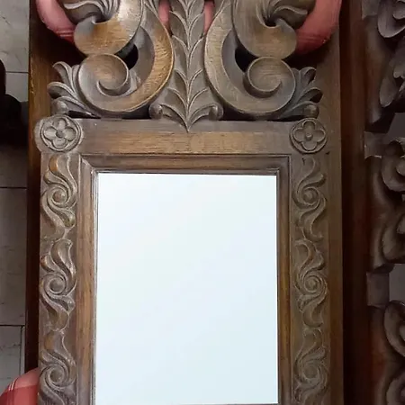 Edelmann Panzió *