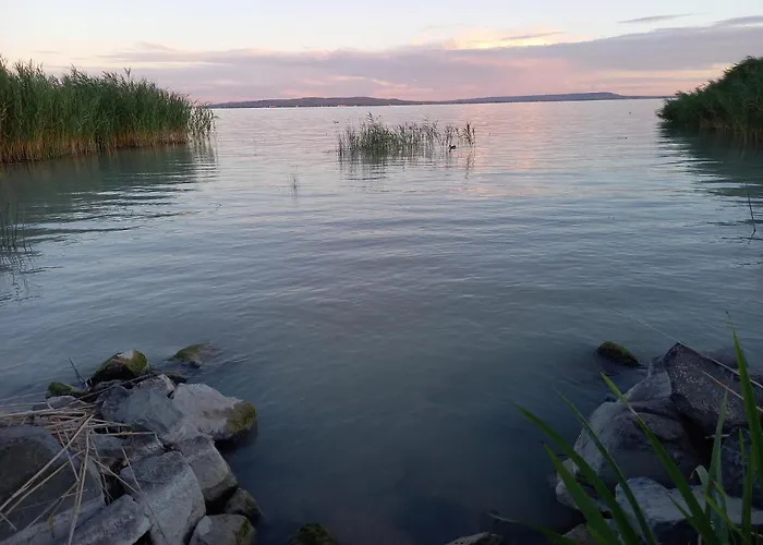 Prázdninový dům Edelmann Panzio *