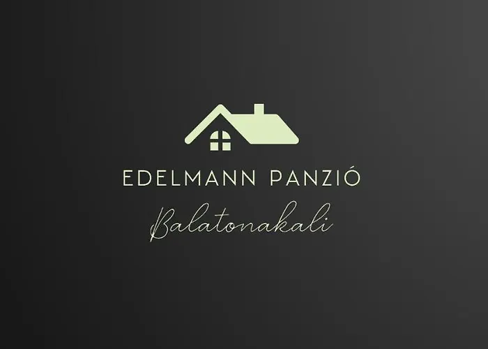 Edelmann Panzio بالاتوناكالي