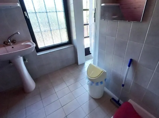 Edelmann Panzio * Balatonakali